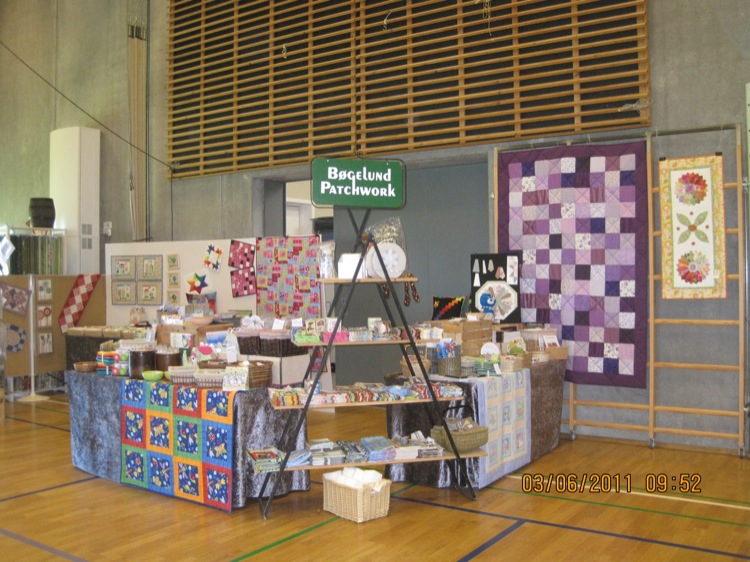 gal/Quiltefestival i Middelfart 2011/Butikker/IMG_2394.JPG